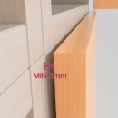 8432393283517 copie 6.jpg EMUCA