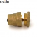 67ed4e7ea83fd.jpg SFERACO