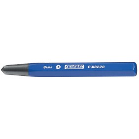 Pointeau diamètre 2,5 mm Expert EXPERT BY FACOM