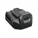 Chargeur standard - CH2100E - Bricozor 1.jpeg EGO