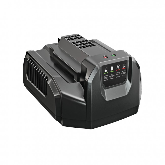 Chargeur standard - CH2100E - Bricozor 1.jpeg EGO
