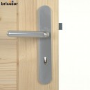 39_2023_06_07_HOPPE_CORTINA_ARGENT_468131_00004_BRICOZOR.jpg HOPPE