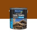 lasure-tous-temps-blanchon-chene-dore.jpg BLANCHON