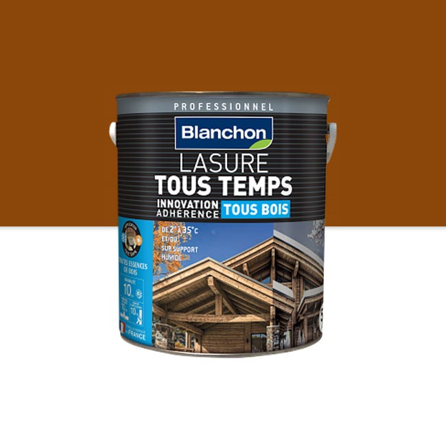 lasure-tous-temps-blanchon-chene-dore.jpg BLANCHON
