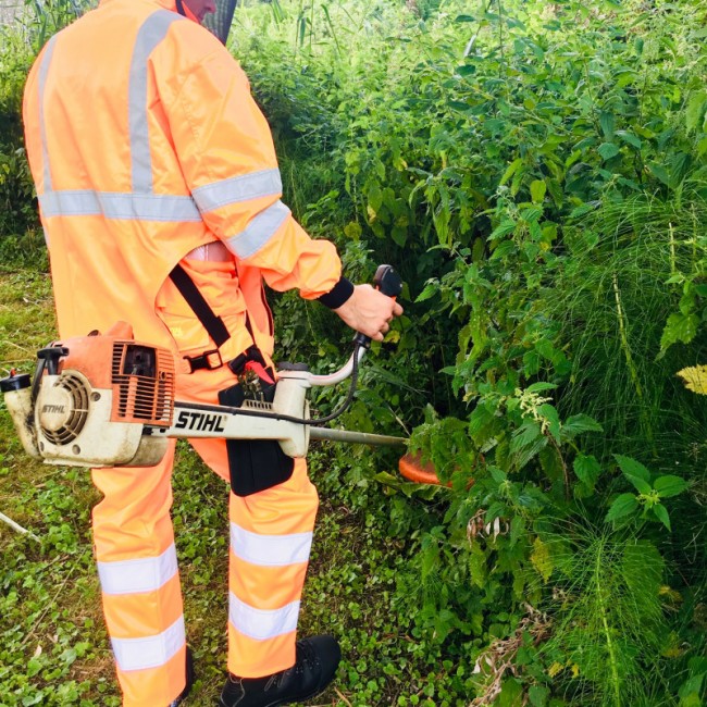 veste-debr-hv-nieppe.jpg FRANCITAL