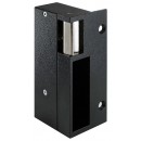 pm_11812_465_465358-dwdbdjk29j-whr.jpg Izyx