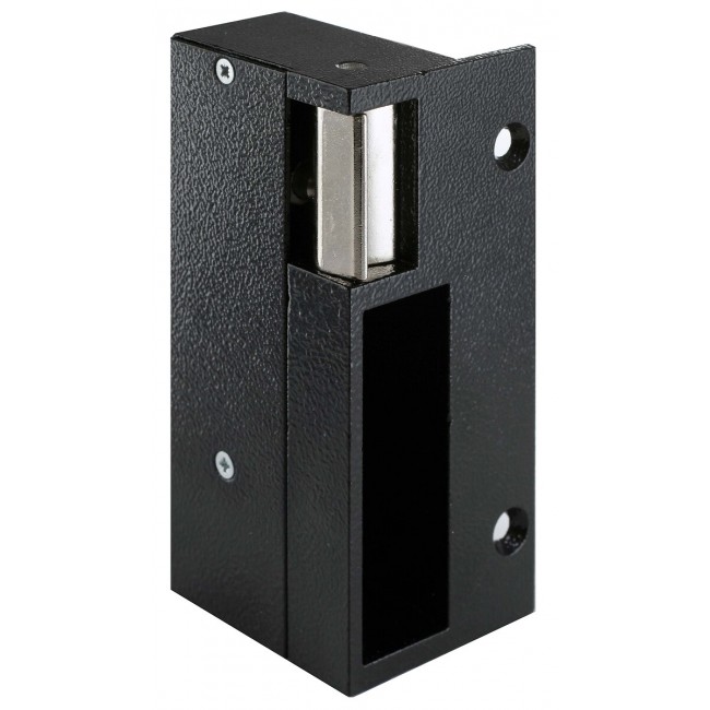 pm_11812_465_465358-dwdbdjk29j-whr.jpg Izyx