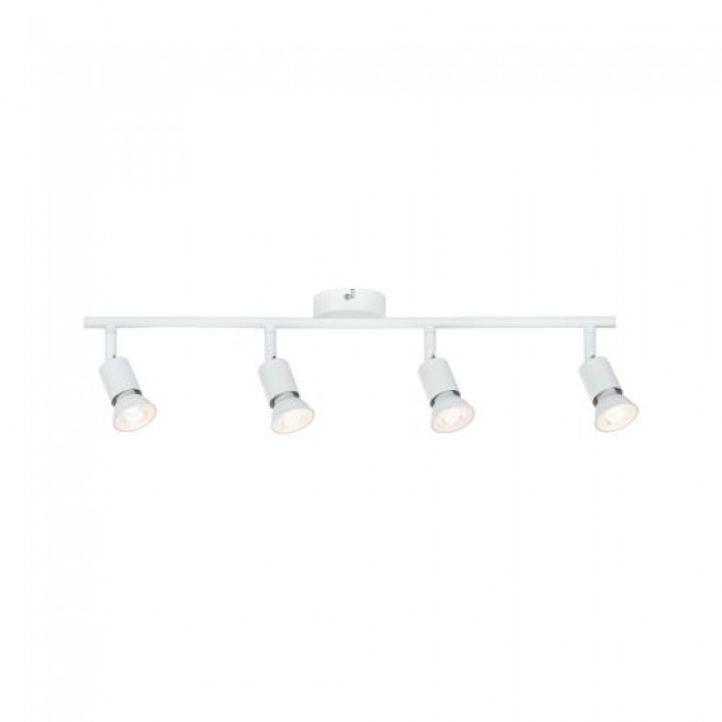 347489_2.jpg PAULMANN