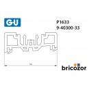 Profil-support-rail-P1633-9-40300-GU937-ferco.jpg FERCO