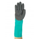 alphatec-58-735-sea-green-shell-anthracite-grey-product---back.jpeg ANSELL