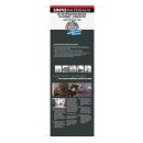 3169981395509_page-0002.jpg SINTO