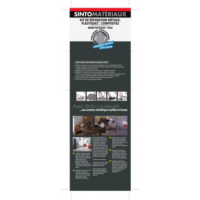 3169981395509_page-0002.jpg SINTO