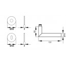 pm_11812_454_454429-76rx7shm4v-whr.jpg KARCHER DESIGN