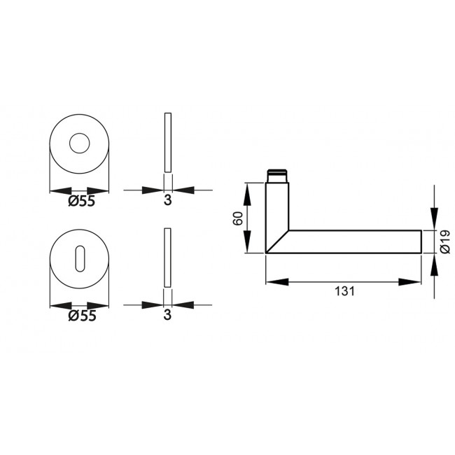 pm_11812_454_454429-76rx7shm4v-whr.jpg KARCHER DESIGN