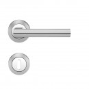 pm_11812_456_456634-r0wdjq990n-whr.jpg KARCHER DESIGN