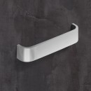 100199_1911_Catana_AL_EL_F628_shop.jpg HETTICH