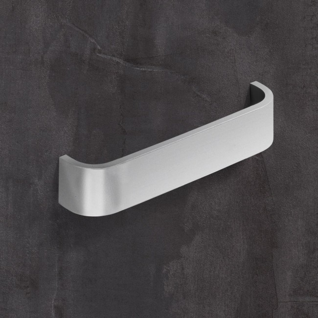 100199_1911_Catana_AL_EL_F628_shop.jpg HETTICH