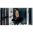 smart-lock-yale-3.jpeg YALE