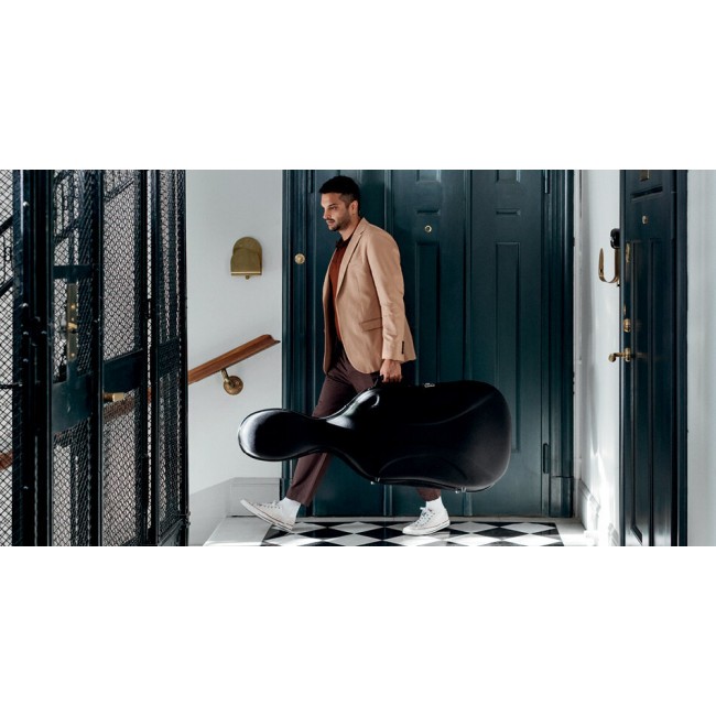 smart-lock-yale-3.jpeg YALE