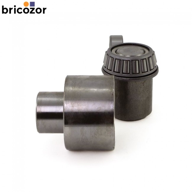 683d707f49df2.jpg COMUNELLO