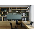 pm_11812_586_586429-xfff9xh7ya-whr.jpg SALICE