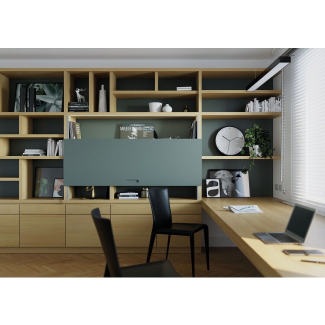 pm_11812_586_586429-xfff9xh7ya-whr.jpg SALICE