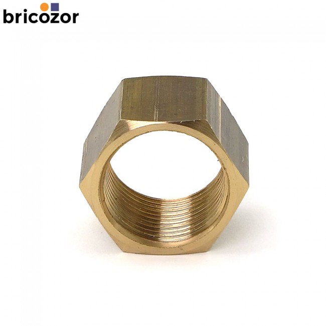 67ed4e63bda9b.jpg BRICOZOR