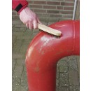 I278005_2 RUST-OLEUM