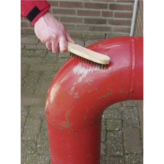 I278005_2 RUST-OLEUM