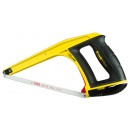 scie-0-20-108-stanley-2.jpg STANLEY