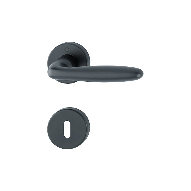 IMG_PRO_1510-42K+KV+FI+KB-42KS+KVS+FIS+KBS-OB-F9714M_SALL_APK_V1.jpg HOPPE