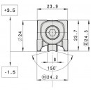 Fapim-chariot-5313-1.jpg FAPIM