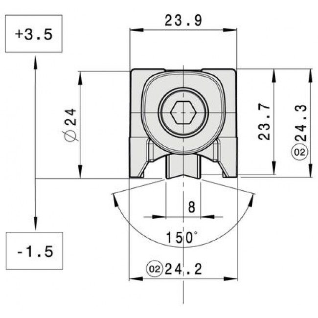 Fapim-chariot-5313-1.jpg FAPIM