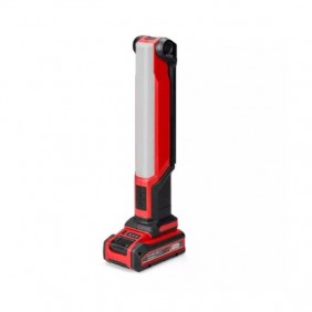 Projecteur de chantier 18V - TE-CL 18/1000 S Li - Solo - Power X-Change EINHELL