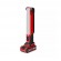Projecteur de chantier 18V - TE-CL 18/1000 S Li - Solo - Power X-Change