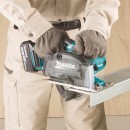 Scie circulaire à métaux sans fil LXT® 18V 5 Ah - Ø 136 mm - DCS552RTJ - Bricozor 8.jpg MAKITA