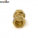 67ed4e681a8b7.jpg BRICOZOR