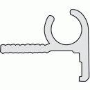 S530125.gif WATTELEZ