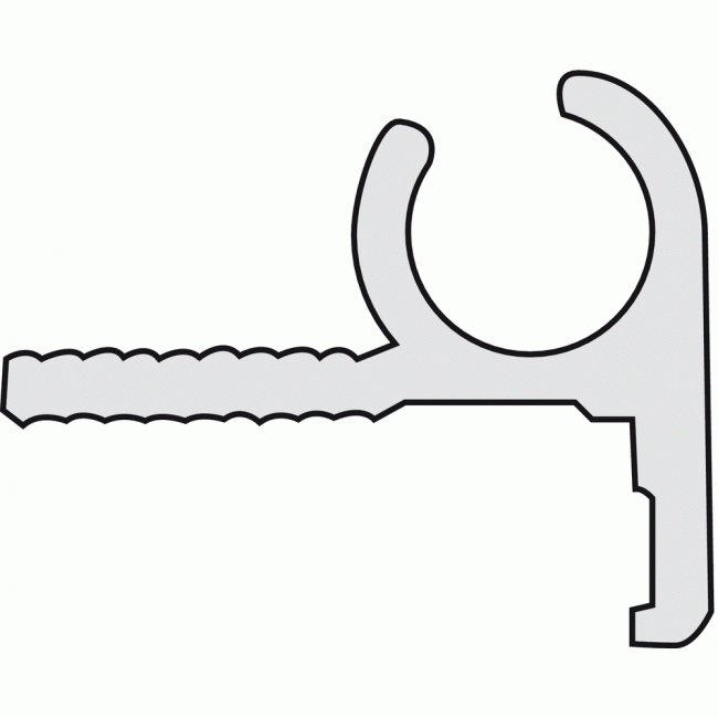 S530125.gif WATTELEZ