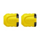 pm_11812_497_497667-l0knqesp7i-whr.jpg VESSEL