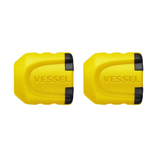 pm_11812_497_497667-l0knqesp7i-whr.jpg VESSEL