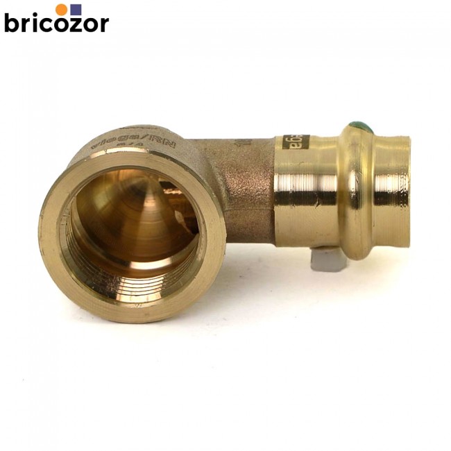 68089984be82a.jpg VIEGA