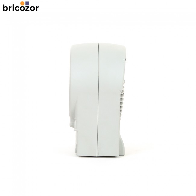 4-9_SCALDATUTTO.jpg VORTICE