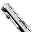 pm_11812_426_426085-lkakluifsn-800.jpg DELABIE