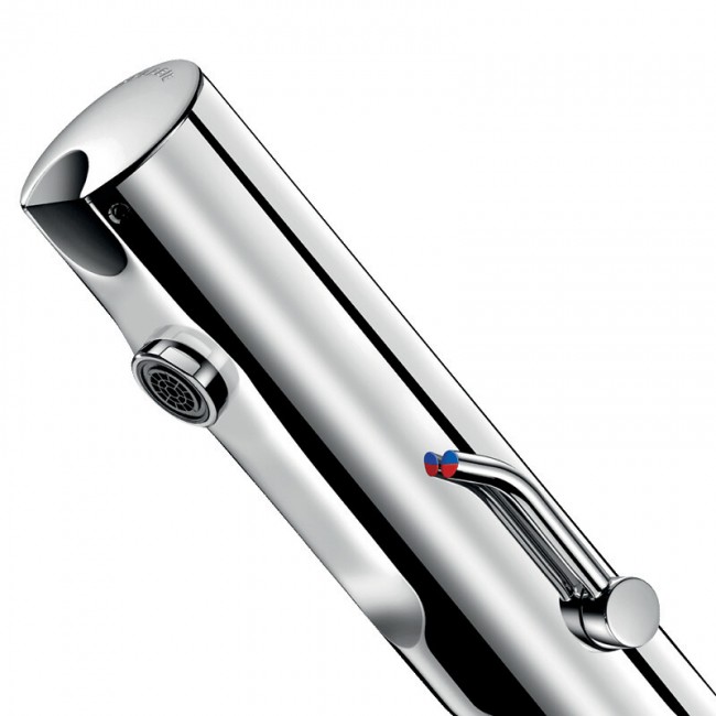 pm_11812_426_426085-lkakluifsn-800.jpg DELABIE