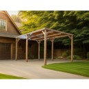 8e674e1c356c8cbd1f8a0359f824.jpg HABRITA