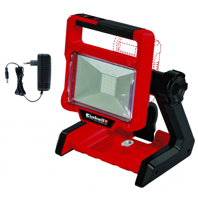 projecteur-sans-fil-TECL-18:2000-LiAC-pxc-4514114-bricozor-03.jpg EINHELL