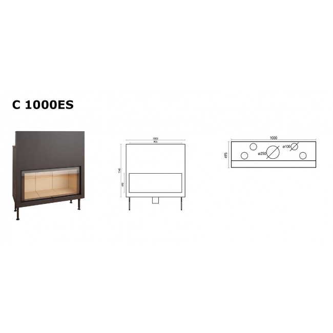 11555-3.jpg TERMOFOC