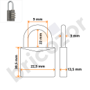 schema-cadenas-275311.png ABUS