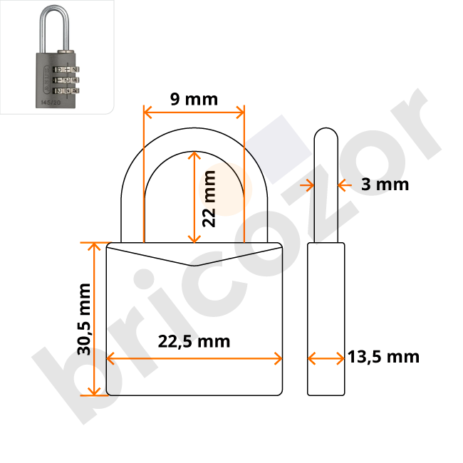 schema-cadenas-275311.png ABUS